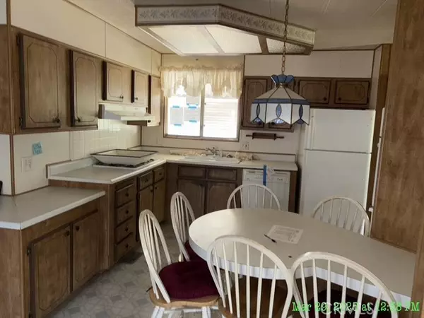 Lucerne, CA 95458,5937 Grove ST