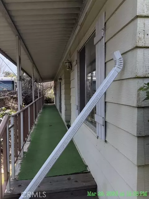 Lucerne, CA 95458,5937 Grove ST