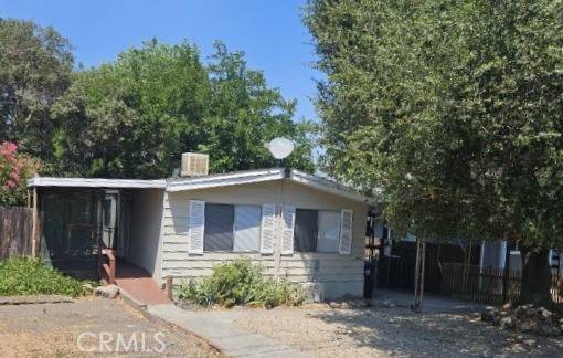 2983 11th ST, Clearlake, CA 95422