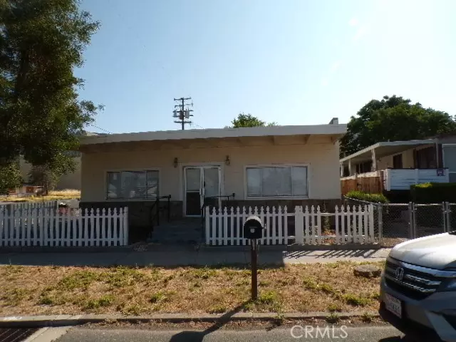 Lucerne, CA 95458,6292 East Highway 20 HWY