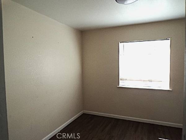 Lucerne, CA 95458,6292 East Highway 20