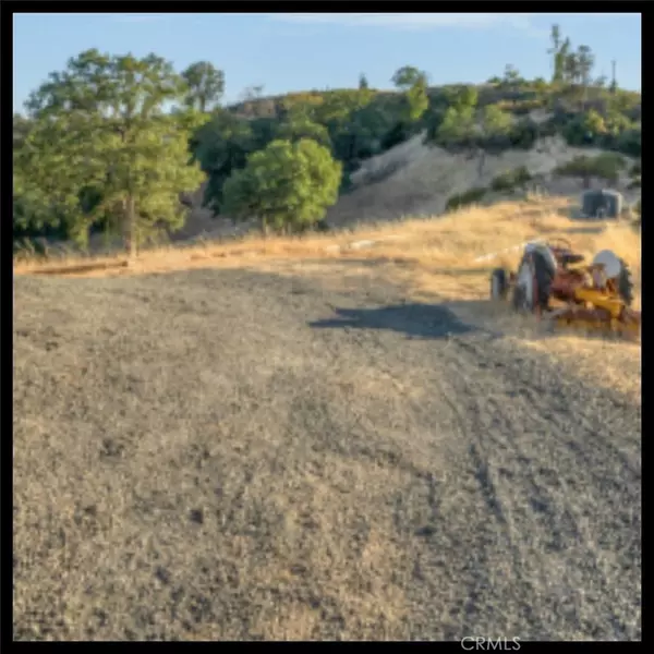 Lakeport, CA 95453,2739 Scotts Creek RD