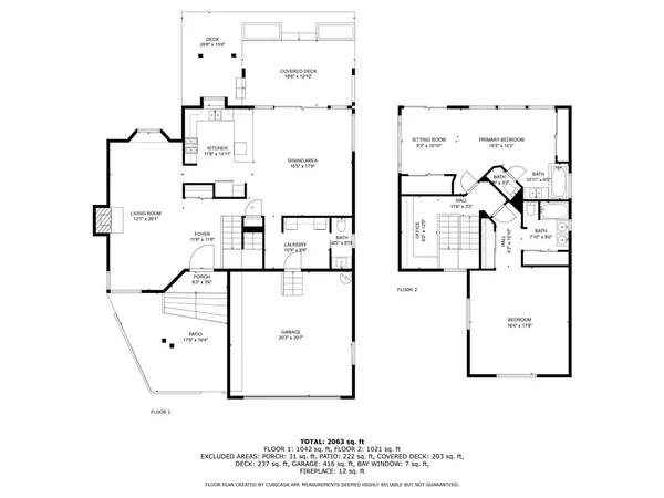Hidden Valley Lake, CA 95467,20163 Gold Flat CT