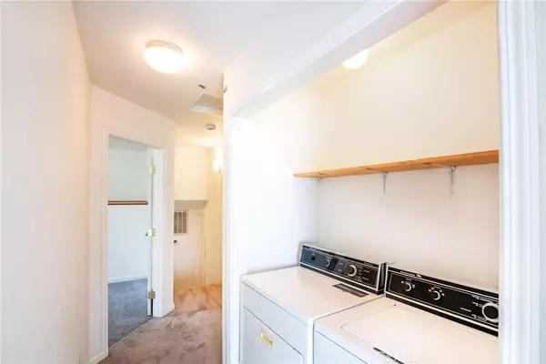 Nice, CA 95464,4567 E State Hwy 20