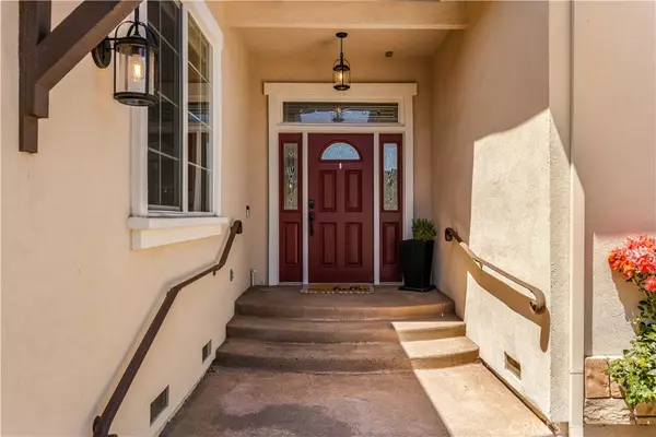 Lakeport, CA 95453,1685 Alden AVE