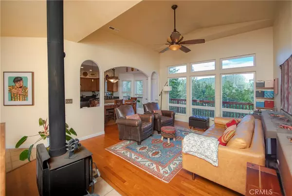 Cobb, CA 95426,14000 Nelson LN