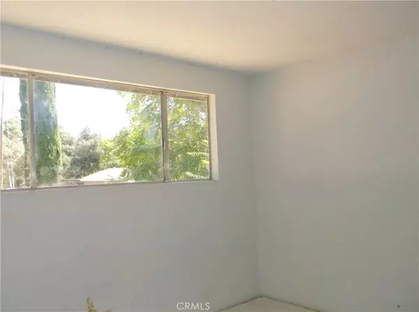 Clearlake, CA 95422,3660 Park ST