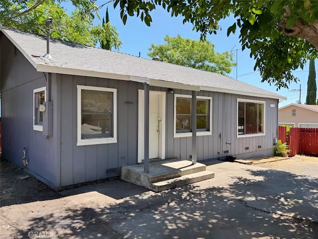 Clearlake, CA 95422,3660 Park ST