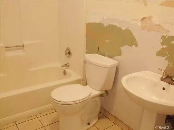 Clearlake, CA 95422,3660 Park ST