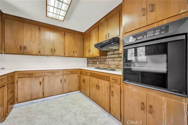 Lakeport, CA 95453,1393 Scotts Valley Road