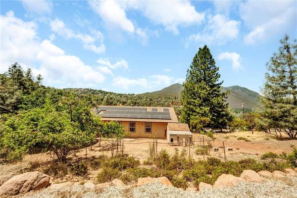 4902 Tuolumne Court, Kelseyville, CA 95451