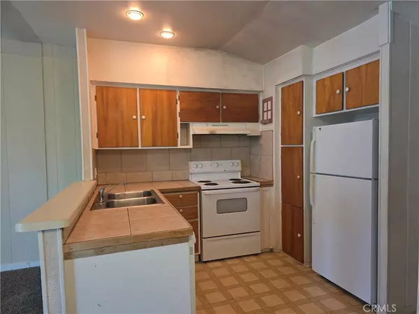 Clearlake, CA 95422,3445 Garfield AVE