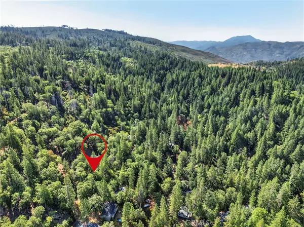 Cobb, CA 95426,16370 Manzanita CT