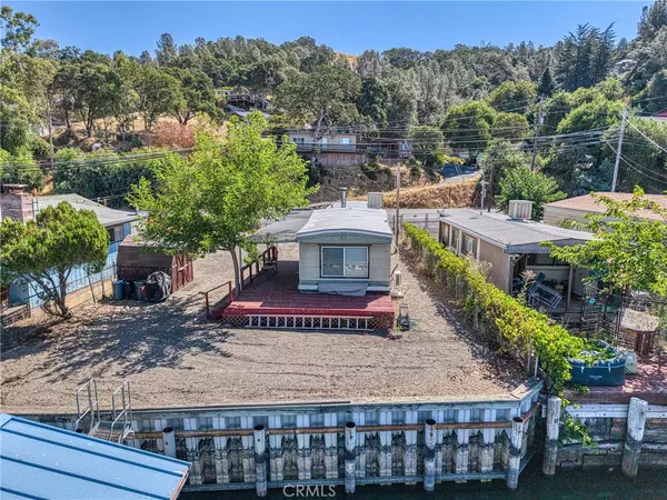 Lucerne, CA 95458,6541 E Highway 20