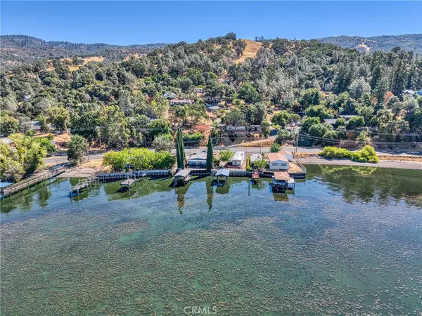 Lucerne, CA 95458,6541 E Highway 20