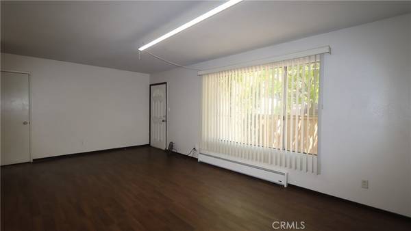 Clearlake, CA 95422,3771 Manchester AVE