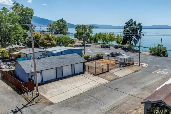 Lucerne, CA 95458,6320 E Highway 20