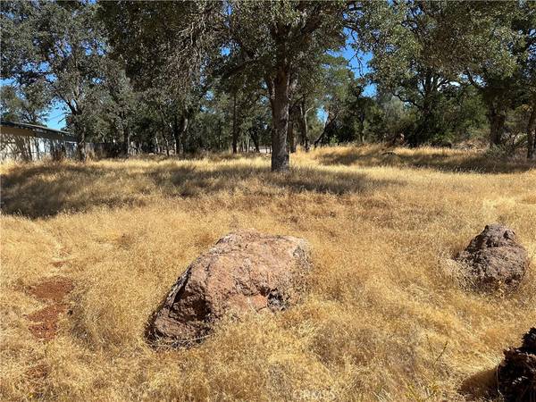 16270 16th AVE, Clearlake, CA 95422