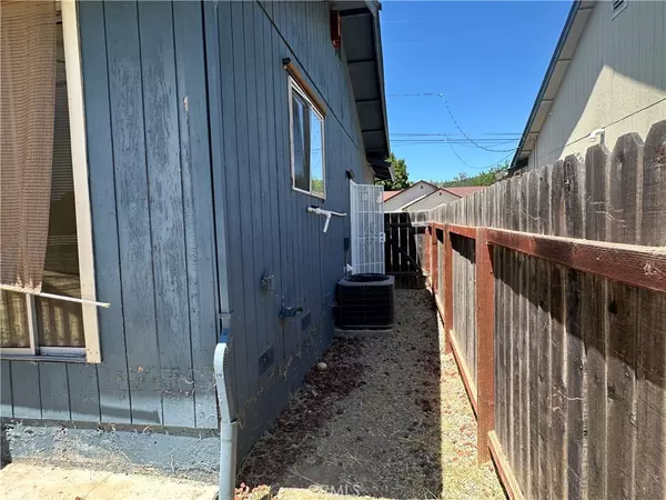 Hidden Valley Lake, CA 95467,18745 Spyglass Rd