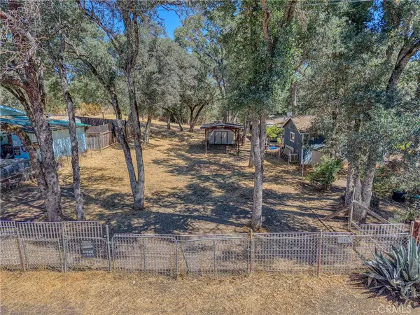Clearlake, CA 95422,15862 21st AVE