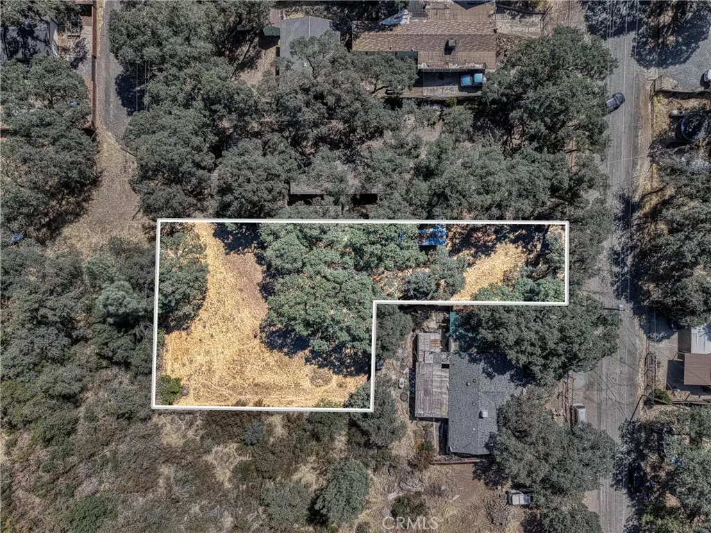 Clearlake, CA 95422,15862 21st AVE