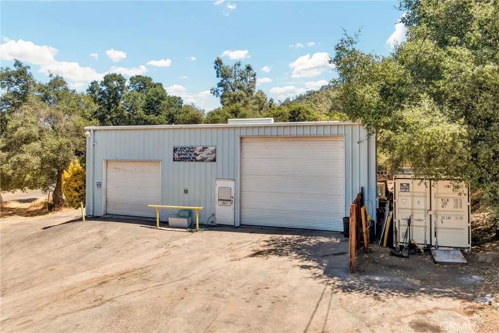 Clearlake, CA 95422,3400 Garfield AVE