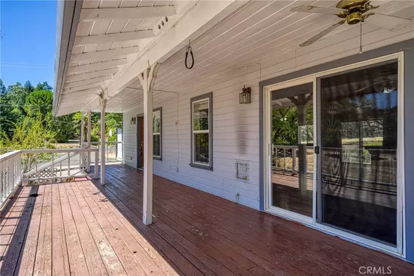 Lakeport, CA 95453,457 Miramonte AVE
