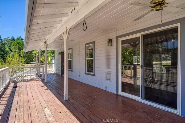 Lakeport, CA 95453,457 Miramonte AVE