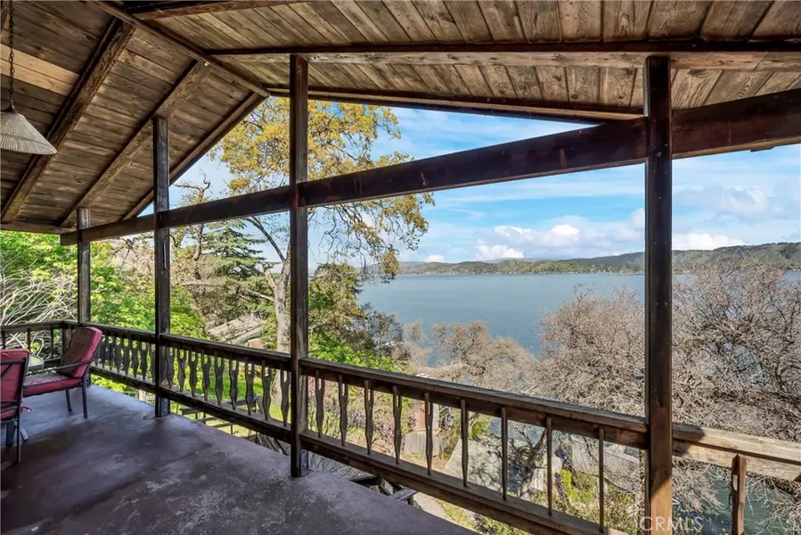 12800 Anderson RD, Lower Lake, CA 95457