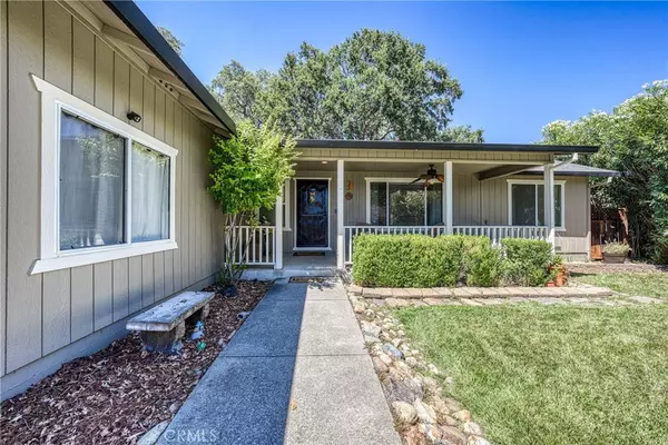 Hidden Valley Lake, CA 95467,18164 Fishhook CT