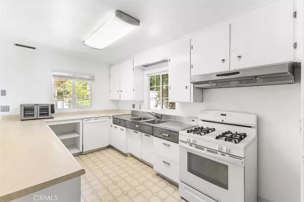Ukiah, CA 95482,260 Freitas AVE