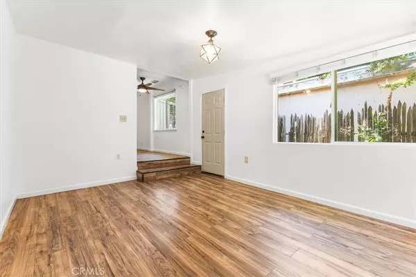 Ukiah, CA 95482,260 Freitas AVE