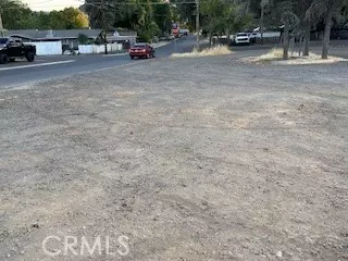 Clearlake, CA 95422,14550 Palmer AVE