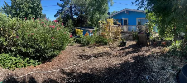 10709 Paradise CT, Kelseyville, CA 95451