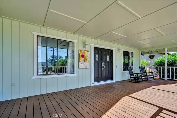 Hidden Valley Lake, CA 95467,18682 North Shore DR