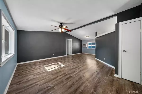 Lucerne, CA 95458,5990 Roland DR