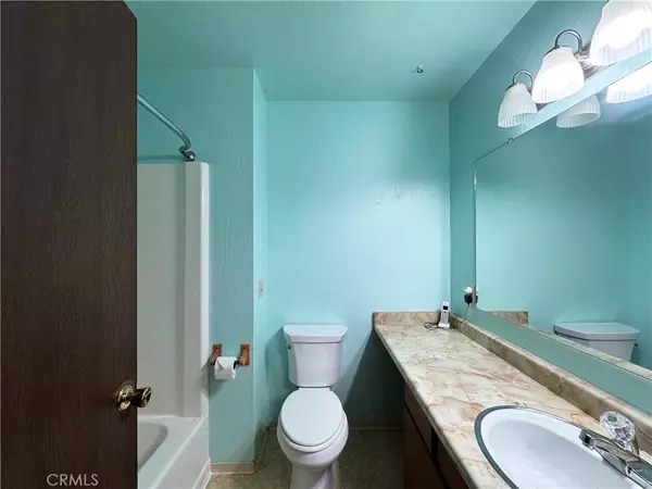 Willits, CA 95490,1617 Alcott Lane