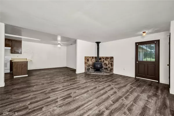 Hidden Valley Lake, CA 95467,19270 Mountain Meadow S