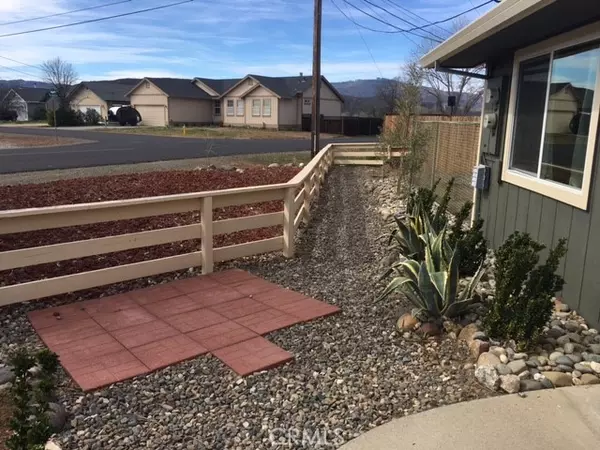 Hidden Valley Lake, CA 95467,18745 Magnolia CT