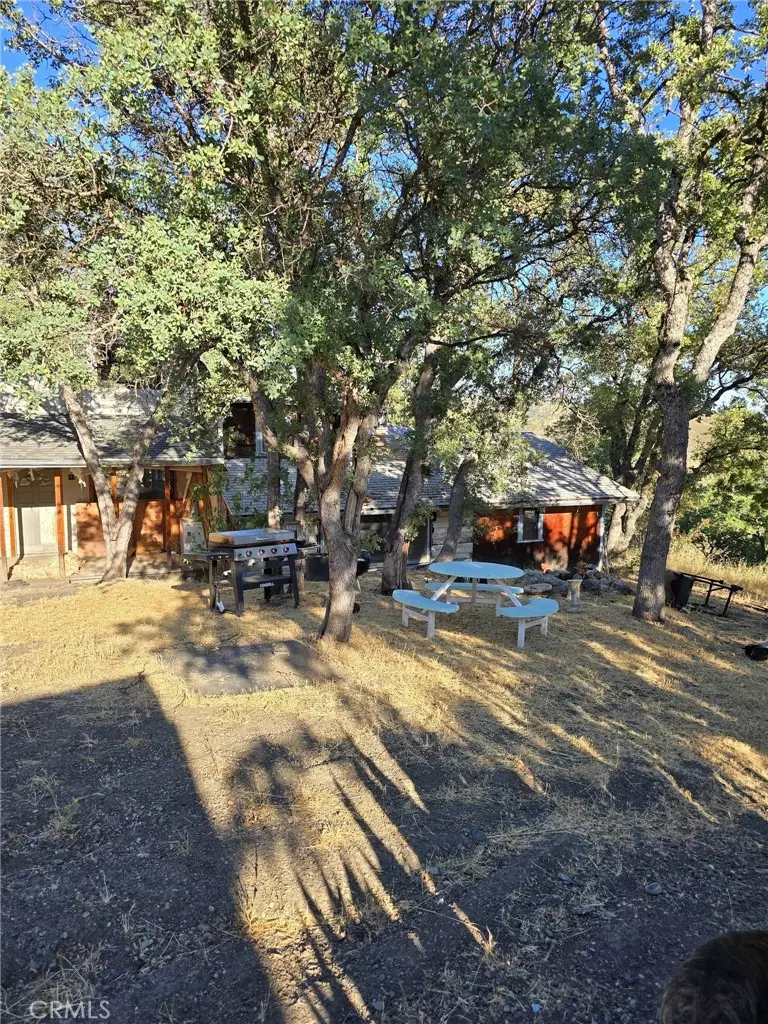 Clearlake Oaks, CA 95423,728 Watertrough RD