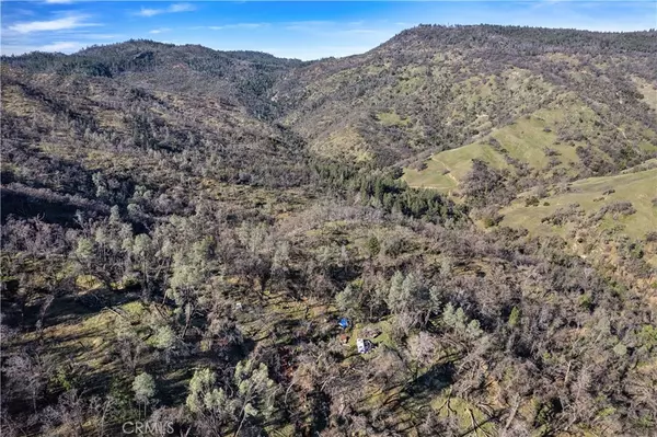Pope Valley, CA 94567,1160 Aetna Springs RD