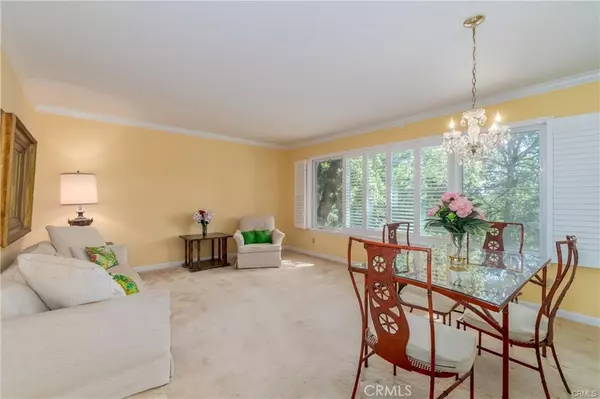 Kelseyville, CA 95451,2335 Eastlake DR
