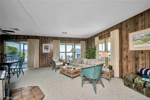 Lakeport, CA 95453,1800 S Main #89