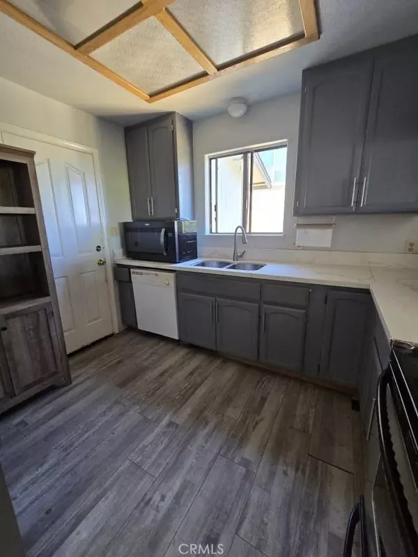 Kelseyville, CA 95451,3620 Pine Terrace DR