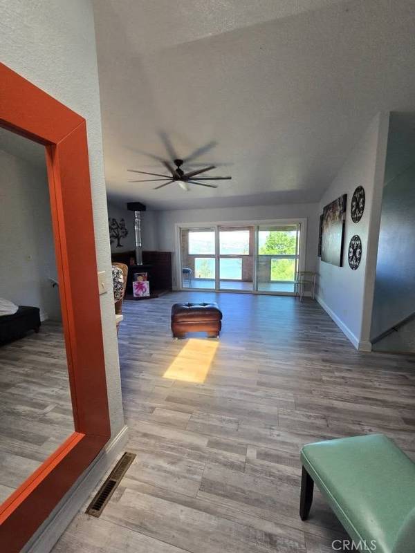 Kelseyville, CA 95451,3620 Pine Terrace DR