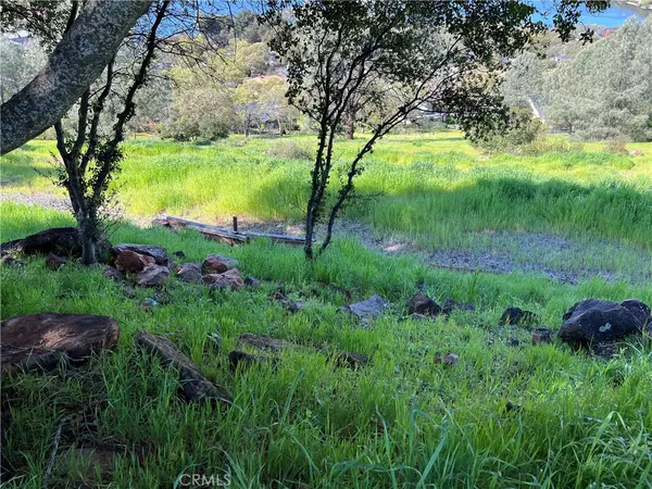 Hidden Valley Lake, CA 95467,17282 Greenridge RD