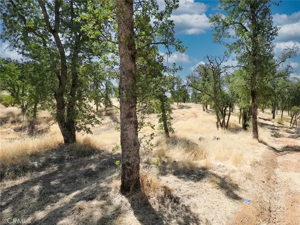 16467 35th AVE, Clearlake, CA 95422