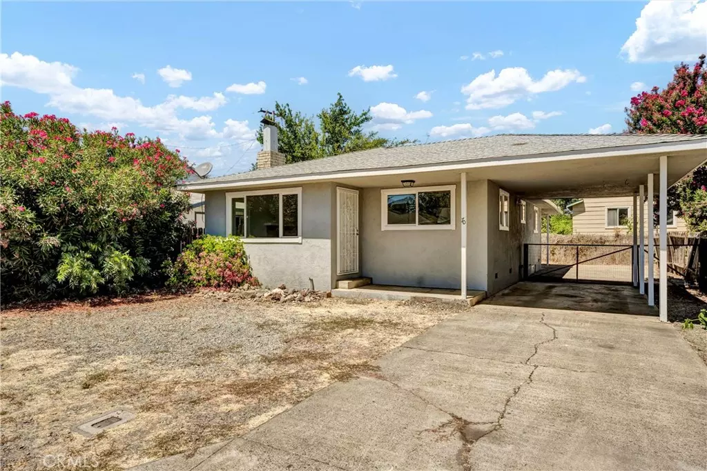 Lakeport, CA 95453,70 Lupoyoma AVE