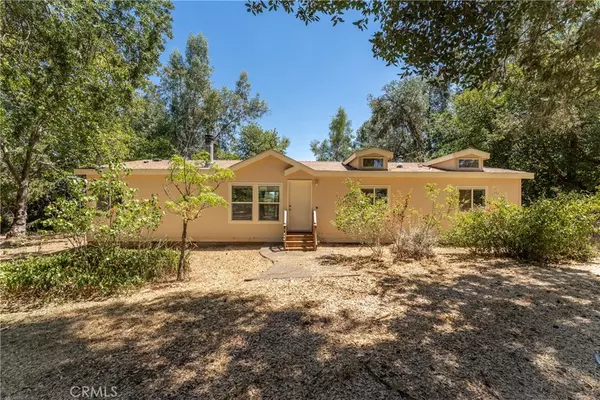 Upper Lake, CA 95485,1409 W State Highway 20