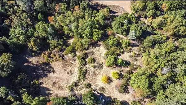 Willits, CA 95490,35251 Ca-162